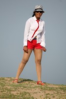 Akshara Photo Stills